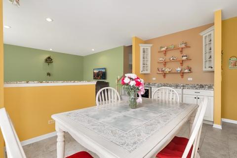 1287 Hunters Rdg E, Hoffman Estates, IL 60192 photo 16
