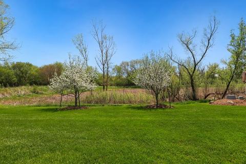 1287 Hunters Rdg E, Hoffman Estates, IL 60192 photo 41