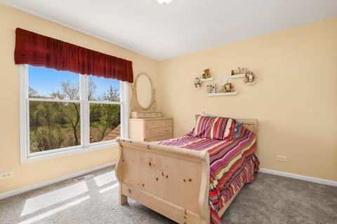 1287 Hunters Rdg E, Hoffman Estates, IL 60192 photo 22