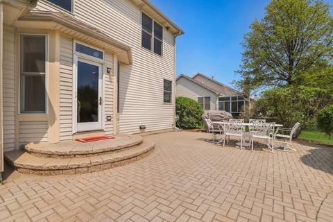 1287 Hunters Rdg E, Hoffman Estates, IL 60192 photo 37