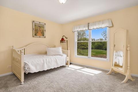 1287 Hunters Rdg E, Hoffman Estates, IL 60192 photo 21