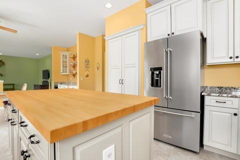 1287 Hunters Rdg E, Hoffman Estates, IL 60192 photo 14