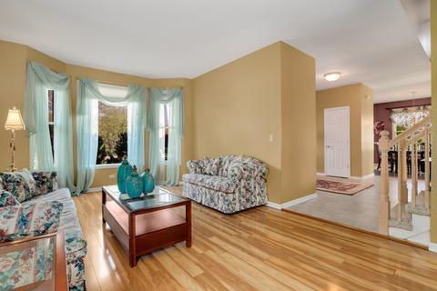 1287 Hunters Rdg E, Hoffman Estates, IL 60192 photo 5