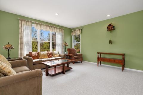 1287 Hunters Rdg E, Hoffman Estates, IL 60192 photo 19