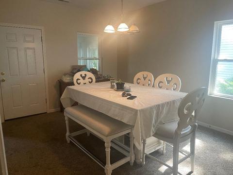 310 E Main St, Morris, IL 60450 photo 7
