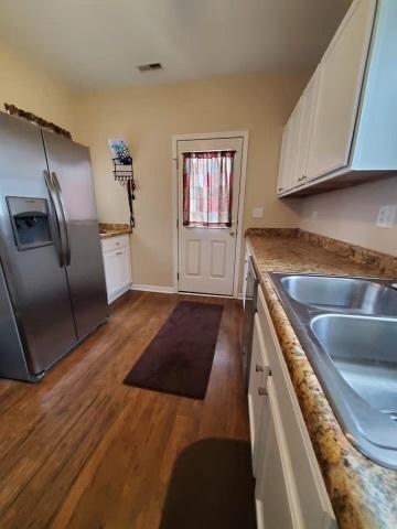 310 E Main St, Morris, IL 60450 photo 9