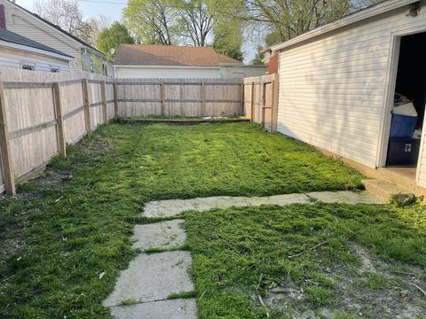310 E Main St, Morris, IL 60450 photo 18