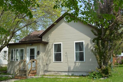 310 E Main St, Morris, IL 60450 photo 2