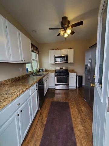 310 E Main St, Morris, IL 60450 photo 8