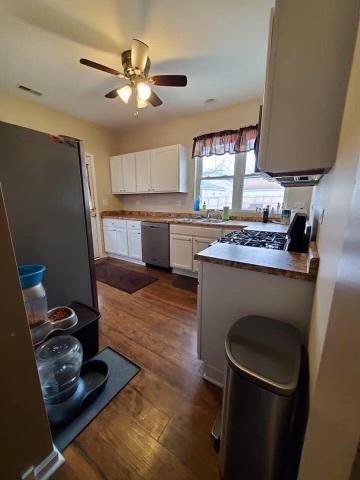 310 E Main St, Morris, IL 60450 photo 10