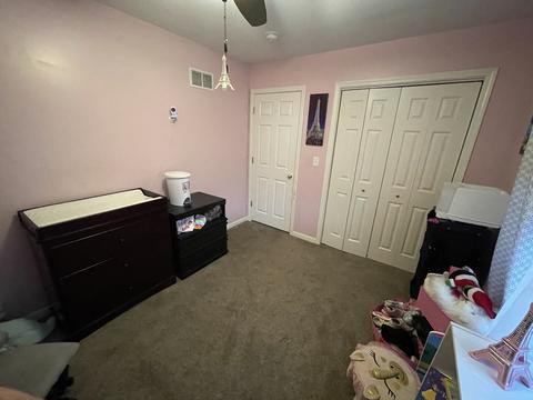 310 E Main St, Morris, IL 60450 photo 15