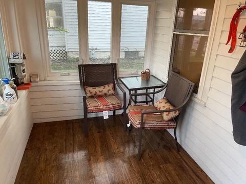 310 E Main St, Morris, IL 60450 photo 3