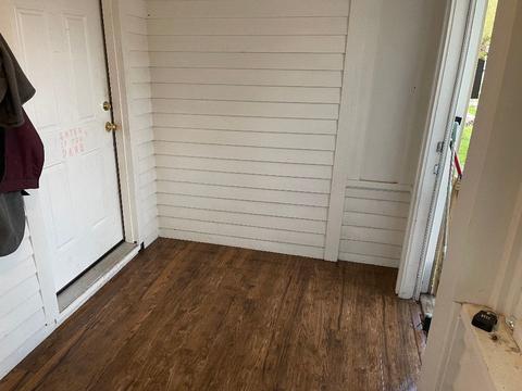 310 E Main St, Morris, IL 60450 photo 4