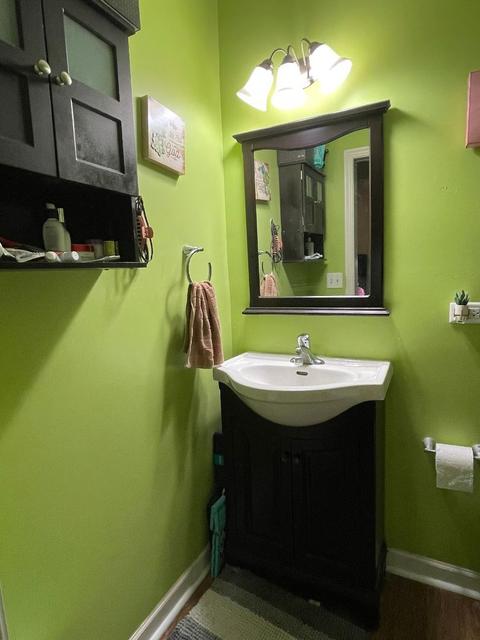 310 E Main St, Morris, IL 60450 photo 16