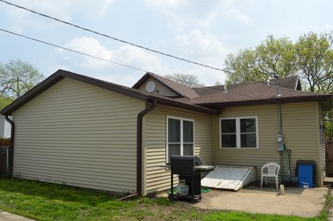 310 E Main St, Morris, IL 60450 photo 19