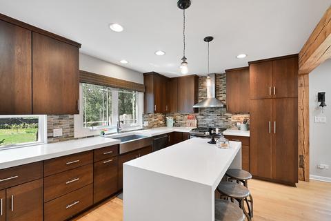 149 Tennyson Dr, Wheaton, IL 60189 photo 9