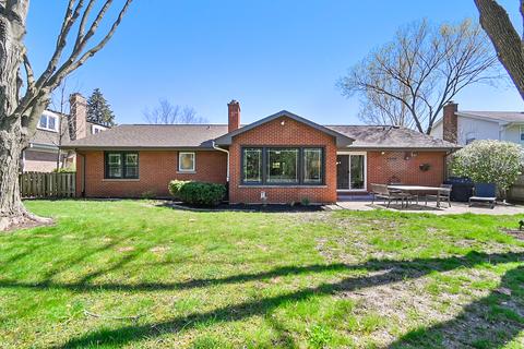 149 Tennyson Dr, Wheaton, IL 60189 photo 27