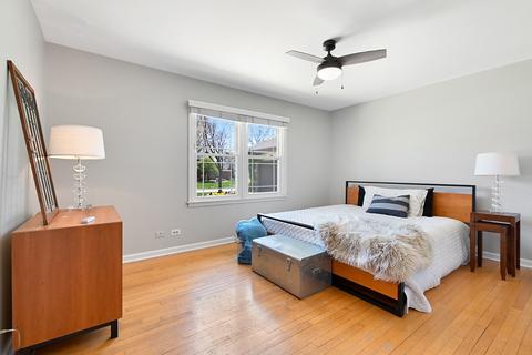 149 Tennyson Dr, Wheaton, IL 60189 photo 15