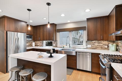 149 Tennyson Dr, Wheaton, IL 60189 photo 10