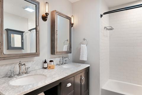 149 Tennyson Dr, Wheaton, IL 60189 photo 13
