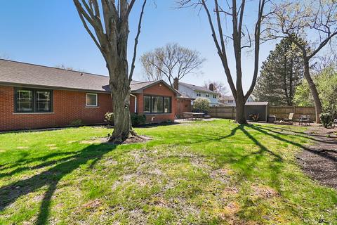 149 Tennyson Dr, Wheaton, IL 60189 photo 26