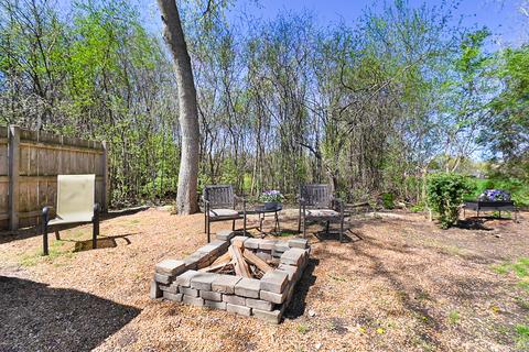 149 Tennyson Dr, Wheaton, IL 60189 photo 25