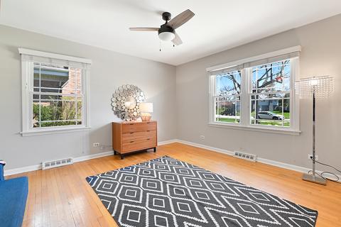 149 Tennyson Dr, Wheaton, IL 60189 photo 16