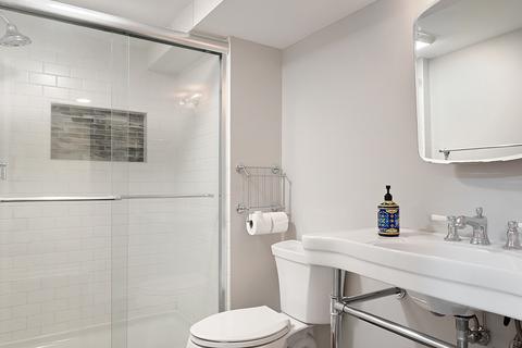 149 Tennyson Dr, Wheaton, IL 60189 photo 22