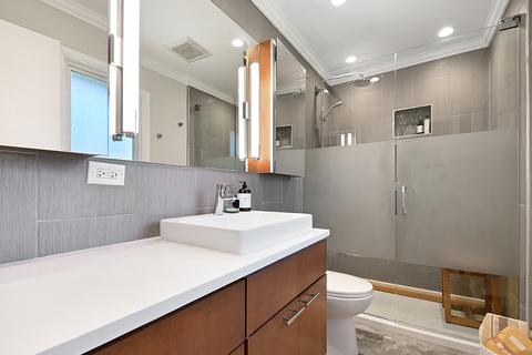 149 Tennyson Dr, Wheaton, IL 60189 photo 18