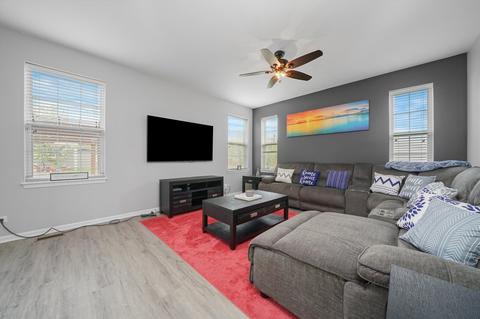 13806 Meadow Ln, Plainfield, IL 60544 photo 21