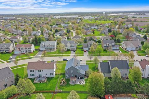 13806 Meadow Ln, Plainfield, IL 60544 photo 44