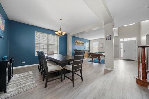 13806 Meadow Ln, Plainfield, IL 60544 photo 8
