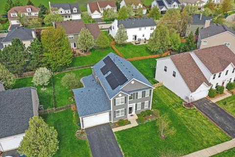 13806 Meadow Ln, Plainfield, IL 60544 photo 46