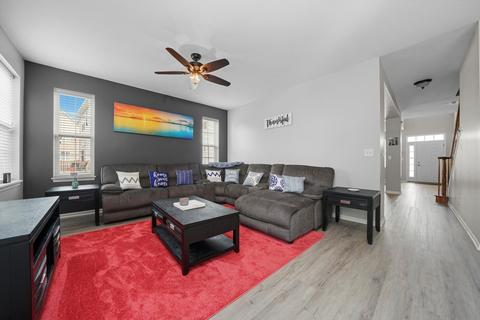 13806 Meadow Ln, Plainfield, IL 60544 photo 22