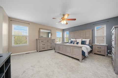 13806 Meadow Ln, Plainfield, IL 60544 photo 24