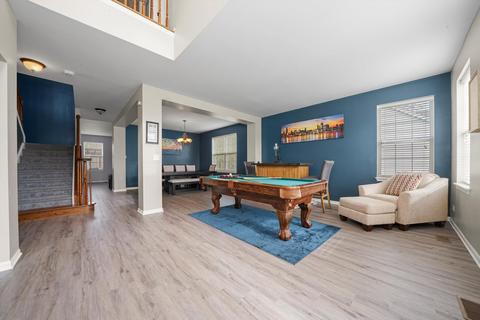 13806 Meadow Ln, Plainfield, IL 60544 photo 5