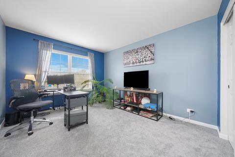 13806 Meadow Ln, Plainfield, IL 60544 photo 32