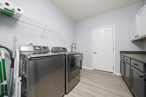13806 Meadow Ln, Plainfield, IL 60544 photo 34