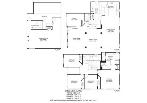 13806 Meadow Ln, Plainfield, IL 60544 photo 51