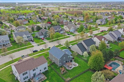 13806 Meadow Ln, Plainfield, IL 60544 photo 43