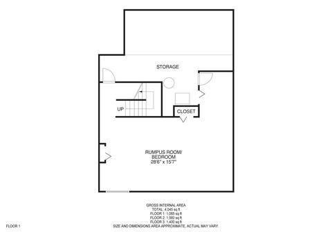 13806 Meadow Ln, Plainfield, IL 60544 photo 52