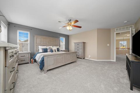 13806 Meadow Ln, Plainfield, IL 60544 photo 25