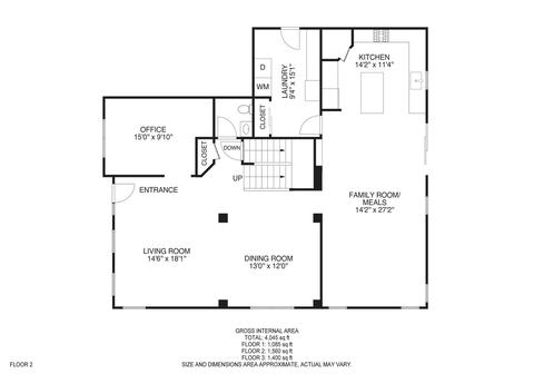 13806 Meadow Ln, Plainfield, IL 60544 photo 49