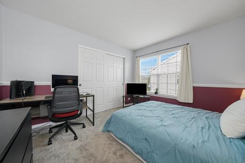 13806 Meadow Ln, Plainfield, IL 60544 photo 31