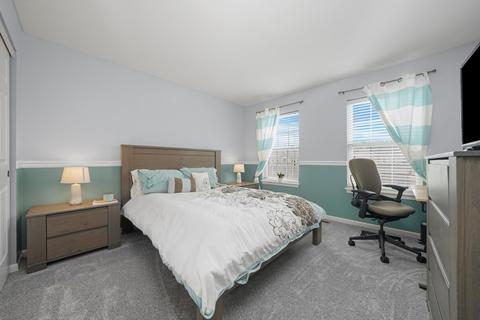 13806 Meadow Ln, Plainfield, IL 60544 photo 30