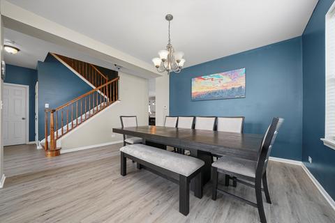 13806 Meadow Ln, Plainfield, IL 60544 photo 9
