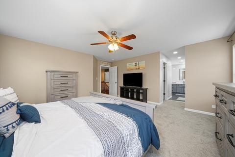 13806 Meadow Ln, Plainfield, IL 60544 photo 29
