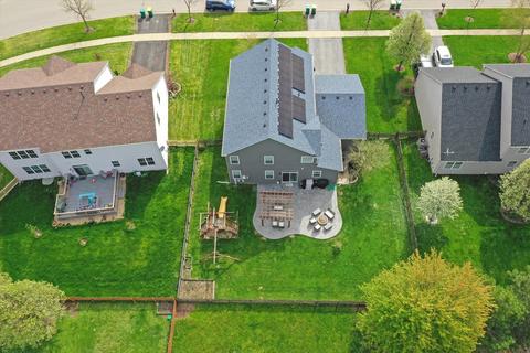 13806 Meadow Ln, Plainfield, IL 60544 photo 45