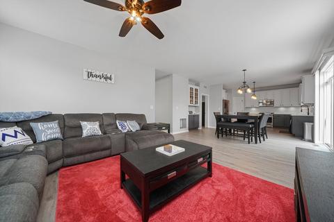 13806 Meadow Ln, Plainfield, IL 60544 photo 23