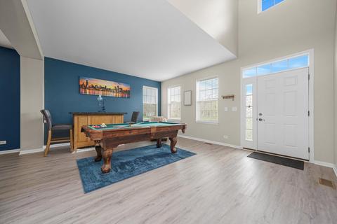 13806 Meadow Ln, Plainfield, IL 60544 photo 6